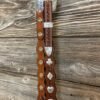 Slide Ear Show Headstall