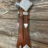 Slide Ear Show Headstall