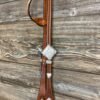 Slide Ear Show Headstall