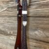 Slide Ear Show Headstall