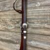 Slide Ear Show Headstall