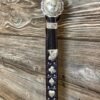 Slide Ear Show Headstall
