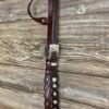 Slide Ear Show Headstall