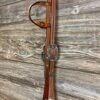 Slide Ear Show Headstall