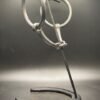Matt Humphreys Snaffle