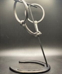 Matt Humphreys Snaffle