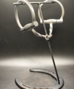 Matt Humphreys Snaffle