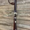 Slide Ear Show Headstall