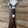 Slide Ear Show Headstall