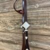 Slide Ear Show Headstall