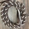 Krause 5/8″ Mecate