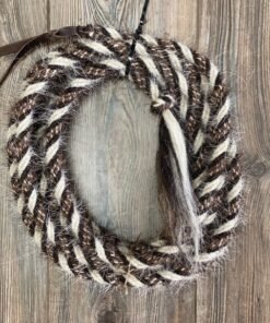 Krause 5/8″ Mecate