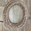 Krause 5/8″ Mecate
