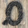 Mane Hair Get Down 3/8″