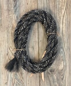 Mane Hair 3/8″