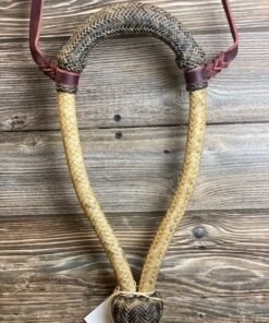 Matteo Abbruzzese 11/16″ Bosal