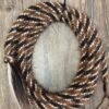 Krause 5/8″ Mecate
