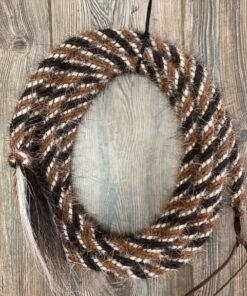 Krause 5/8″ Mecate