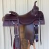 Saddle House Custom Cutter