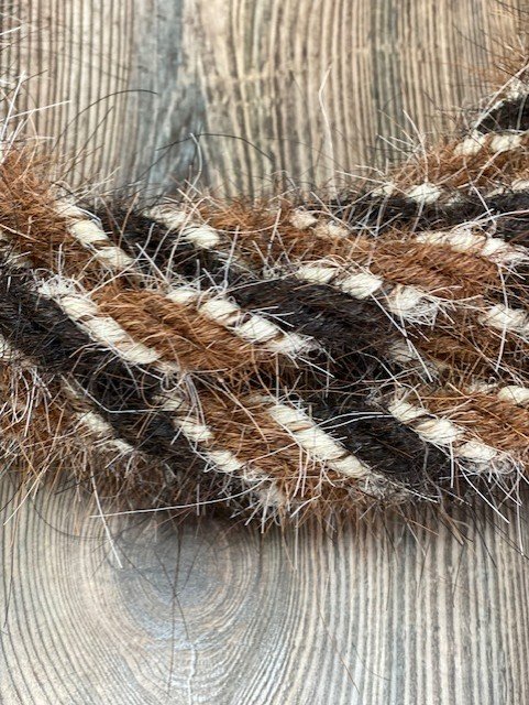 Krause 5/8″ Mecate