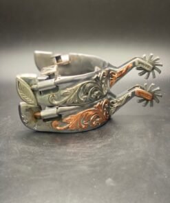 Women’s Jason Sinclair Spurs