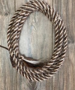 Krause 5/8″ Mecate