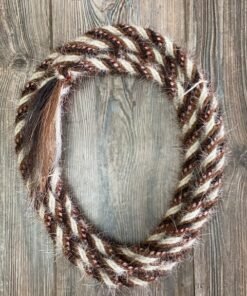 Krause 5/8″ Mecate