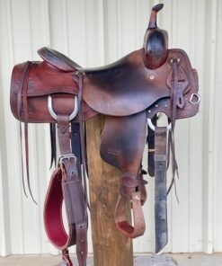 Jeff Smith Cutter