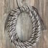 Krause 5/8″ Mecate