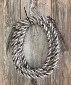 Krause 5/8″ Mecate
