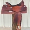 Kyle Tack Reiner