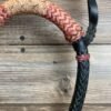 Blake Nelson 5/8″ Bosal