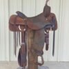 Jeff Smith Cutter