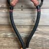 Blake Nelson 5/8″ Bosal