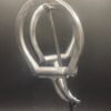Smooth Snaffle