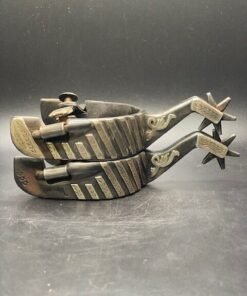 Jason Sinclair Spurs