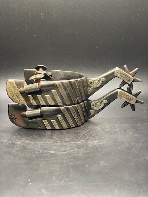 Jason Sinclair Spurs