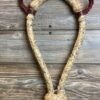 Blake Nelson 3/4″ Bosal
