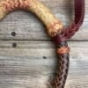 Blake Nelson 5/8″ Bosal