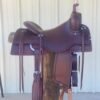 Saddle House Baldus Versatility Saddle