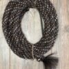Mane Hair Mecate 3/4″