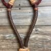 Blake Nelson 5/8″ Bosal