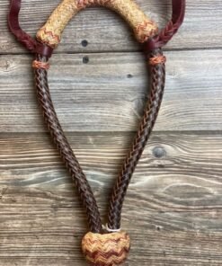 Blake Nelson 5/8″ Bosal