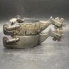 Women’s Kerry Kelley Spurs – Used