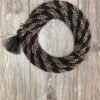 Mane Hair Mecate 3/4″