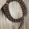 Krause 3/8″ Mecate