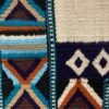 KD Saddle Blanket