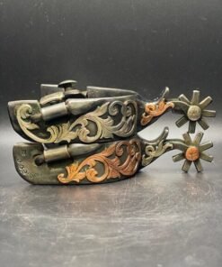 Women’s Jason Sinclair Spurs