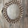 Krause 3/8″ Mecate