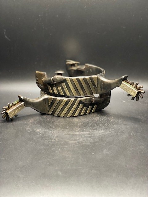 Jason Sinclair Spurs